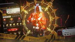 Ai sợ thì đi về 