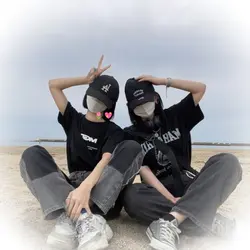 貴方って人はどんな人？