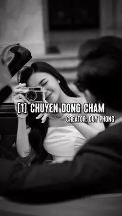 [1] chuyển động chậm