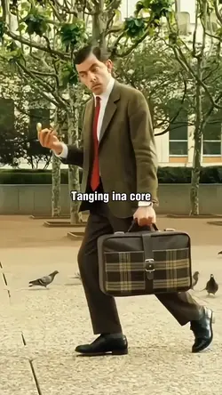 Tanging Ina