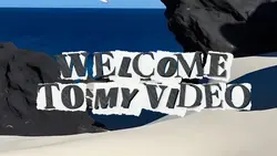 INTRO TUGAS VIDEO