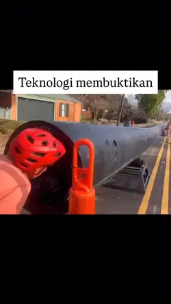 hi antek antek asing