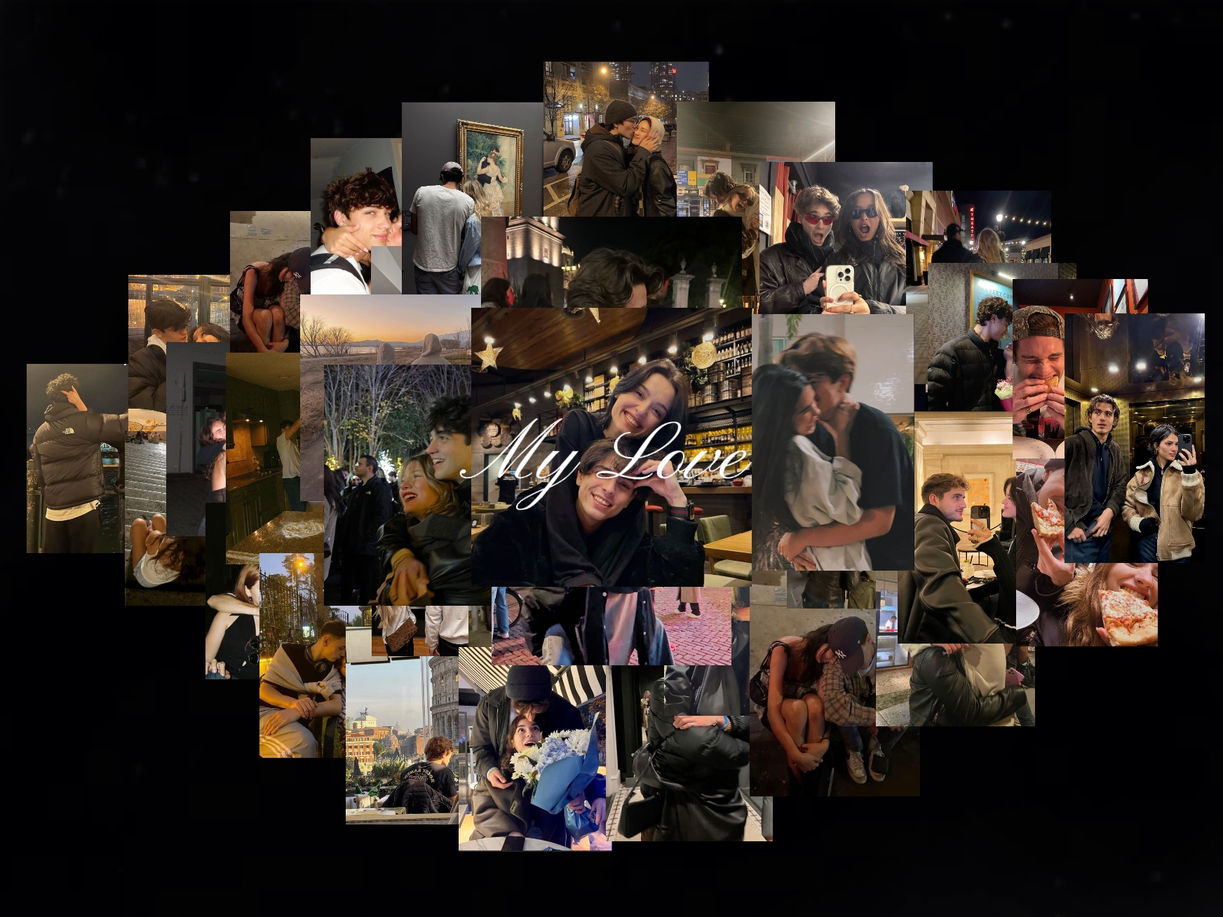 Cover Picture