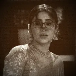 Sahiba transisi