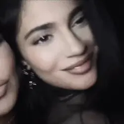 King Kylie