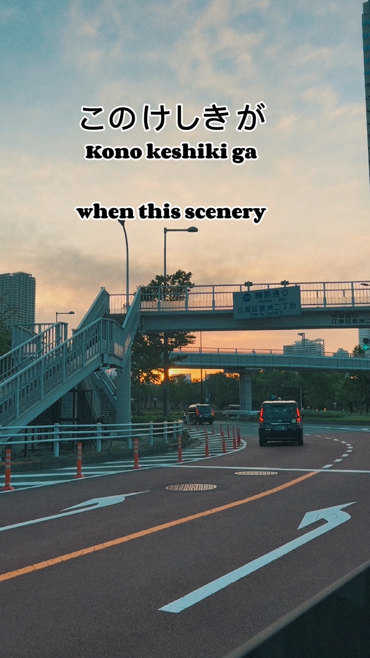 gusto kitang maalala