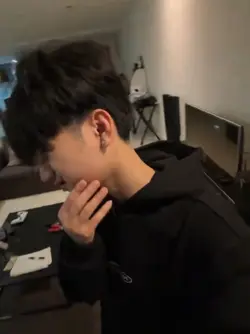 Ito na yung tunay na