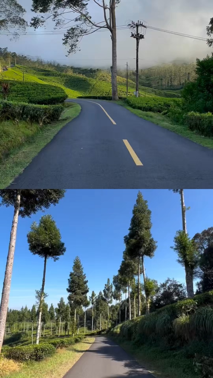 2 videos 1 layar 