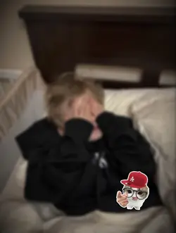 วิชามาร