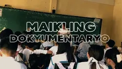 Documentary film