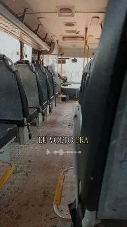 modão