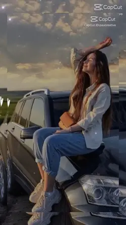 Por muchas bendicion