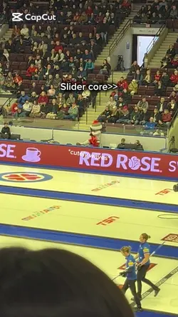 Slider Core๐คญ๐ฅ