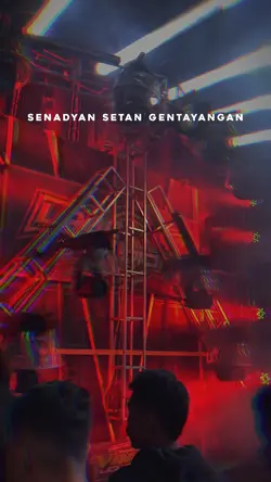 WAHYU KOLOSEBO