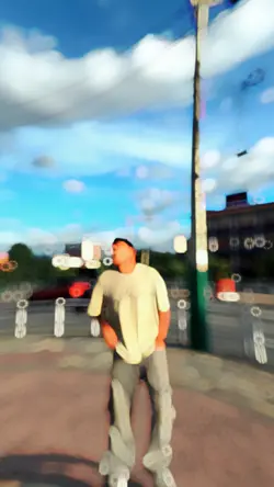 manjil toh banani he