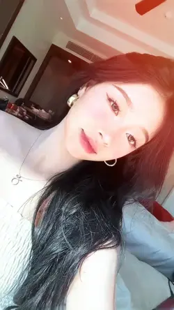 สโลว์สมูท~~~