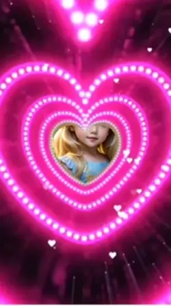 ᴘʜᴏᴛᴏ ғʀᴀᴍᴇ 🖼️