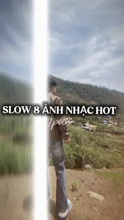Mẫu 8 ảnh nhạc hot