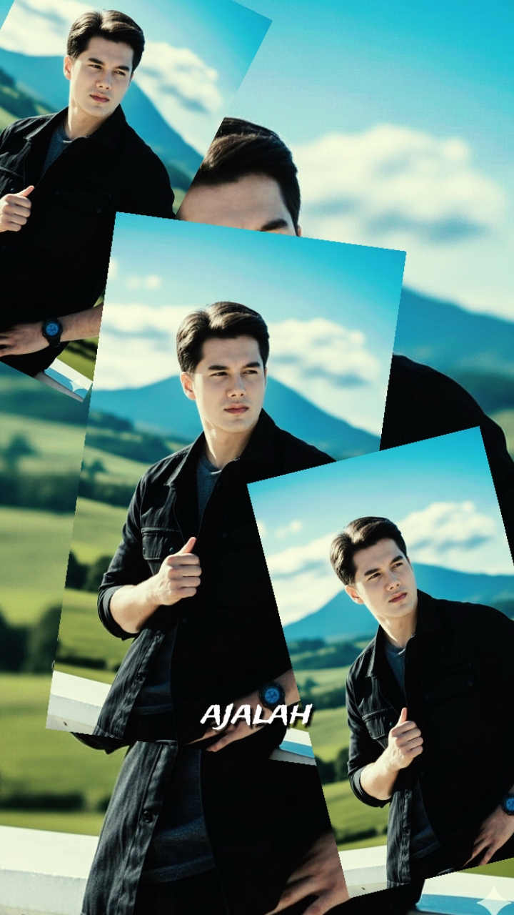 Cover Picture