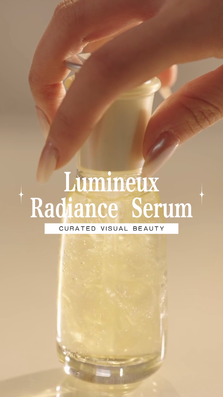 Soro facial
