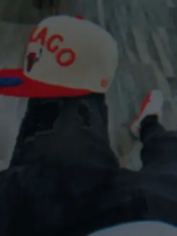 Corridos