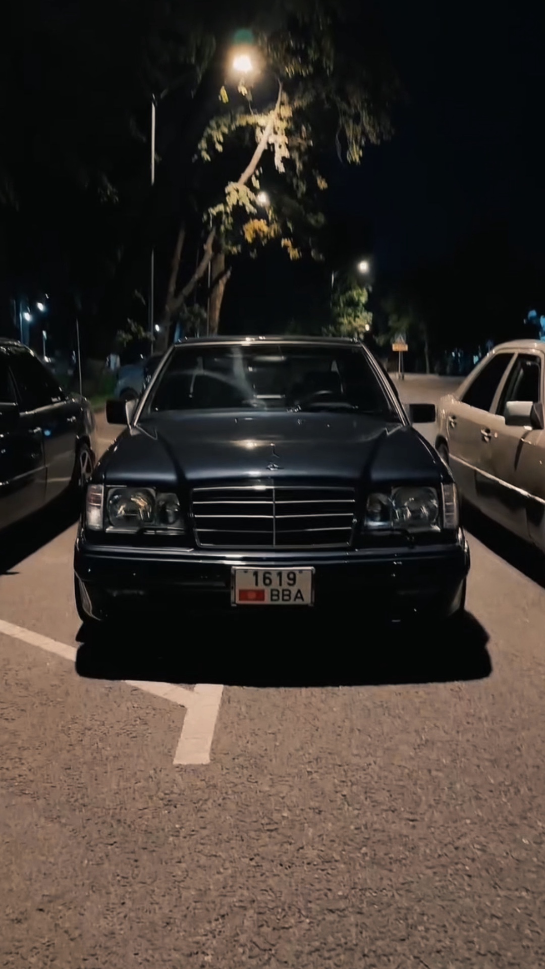 CAR | 3 VIDEO⚡️
