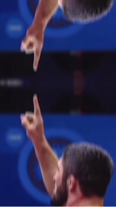 🤼‍♂️Ăźberraschend Ăźberraschend Ăźberraschend Ăźberraschend Ăźberraschend 