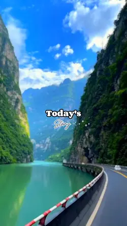 Today's Story 