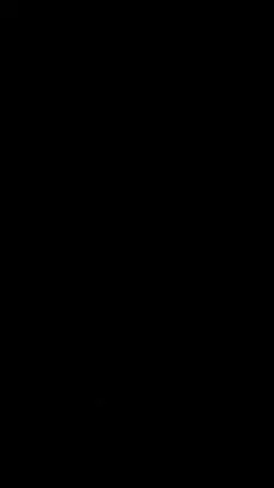 e por você que eu ca