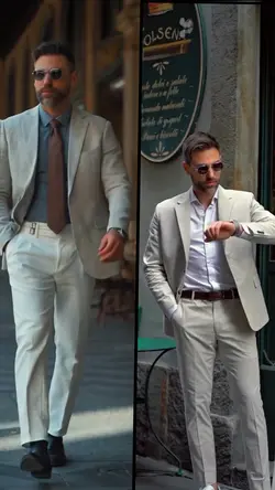 Fashion | Style