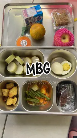 MBG