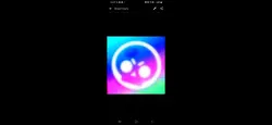 Brawl stars edit