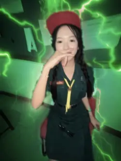 กำลังฮิตเพลงแดนซ์🔥