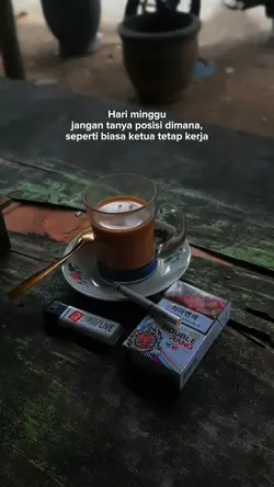 Hari minggu