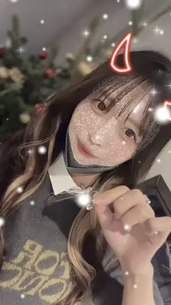 クリスマス Xmas Christmas