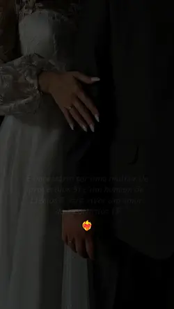 Casal com Propósito