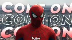 Free Anime Edit