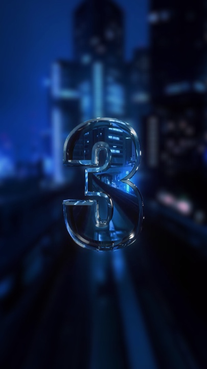 17 clips cinematic 