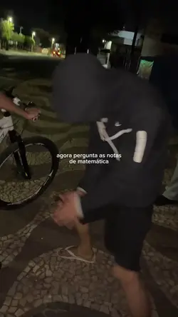 agora pergunta 🤣