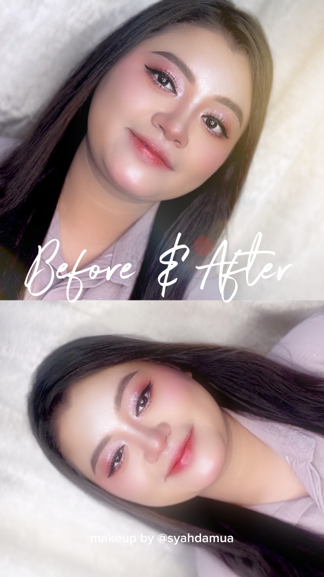 ✨Maquillaje✨