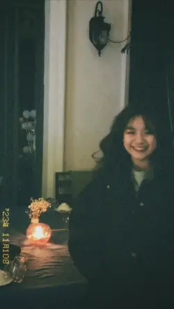 MẪU MÀU FLIM CỔ ĐIỂN