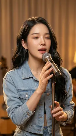Aiร้องใจสั่งมา