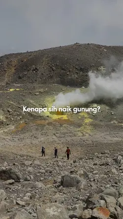 JJ pasti ko mengerti