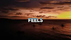 Insane Place
