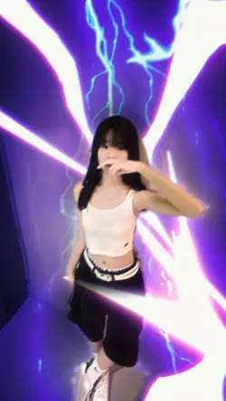 เพลงแดนซ์โคตรซิ่ง🔥