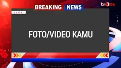 News Template 60s