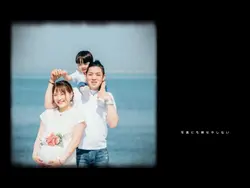 115万キロのフィルム