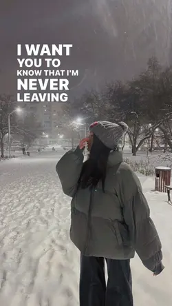 snowman - sia