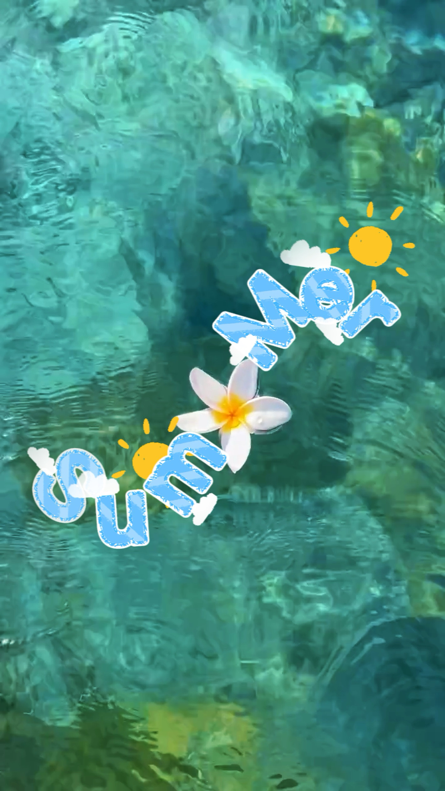 ÉTÉ 