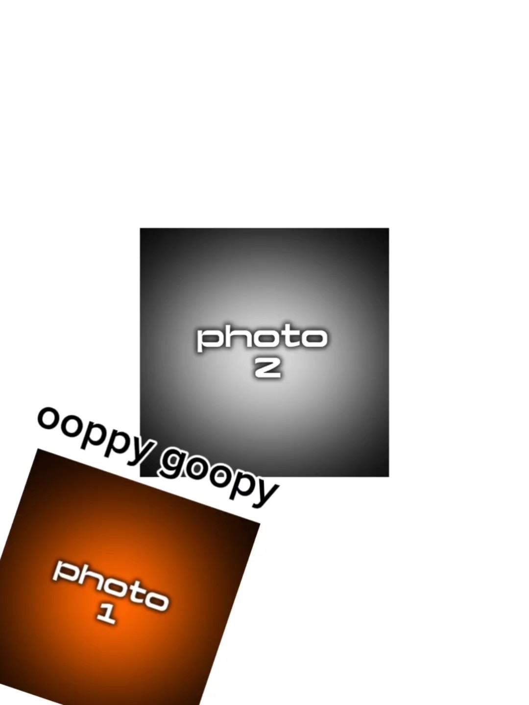 AHMED TEMPLATE